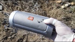 فيديو: اعتقال 4 مشتبهين من يافا والقدس بصيد الحسون في الجليل والمركز